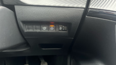 Peugeot 2008 1.2 PureTech 130 Allure Premium+ 5dr Petrol Estate